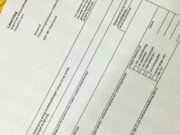 Försäkringskassan:- Laga bilaabo 1 November waxaan dib u bilaabeynaa Cadeymaha Warqadaha Dhaqtarka (läkarintyg)