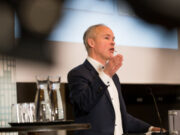 Dowlada Norway oo Dadka Waxbarta u kordhineysa mudada ay helayaan Lacagta Shaqo la’anta (dagpenger)