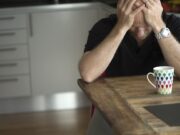 Bisha November Dadka halista u ah Xanuunka Corona ee aan Shaqeynin waxay helidoonaan Lacag Kaalmo oo dheeri ah