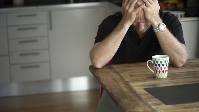 Bisha November Dadka halista u ah Xanuunka Corona ee aan Shaqeynin waxay helidoonaan Lacag Kaalmo oo dheeri ah