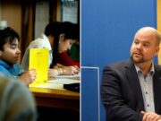 KD ” Hala joojiyo Luuqada Afka Hooyo ee Dalka lagu barto”