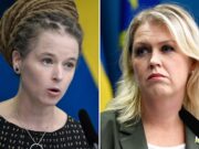 Dowlada oo war kasoo saartay Fududeynta Xayiraadaha saaran Dalka