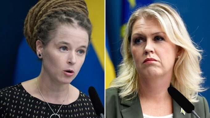 Dowlada oo war kasoo saartay Fududeynta Xayiraadaha saaran Dalka