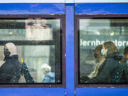 Norway oo 22,000 karoon ku ganaaxeysa Qofka aanan Xiran Marada Afka