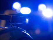 Qarax Xalay ka dhacay Caasimada Stockholm Nawaaxiga Spånga