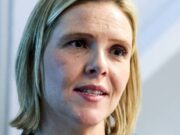 Norway Xisbiga FRP oo soo jeediyay in Qaxootiga la siiyo 8 sano oo Deganaansho ku meel gaar ah