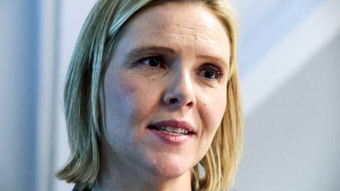 Norway Xisbiga FRP oo soo jeediyay in Qaxootiga la siiyo 8 sano oo Deganaansho ku meel gaar ah