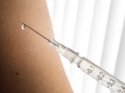 Talaal bilaash ah oo la siinayo Dadka Waayeelka Qaar iyo Dadka Halista u ah Xanuunka Corona