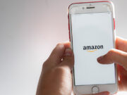 Boga Shirkada Amazon oo laga furay Dalka Sweden