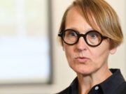 Xafiiska Shaqada Sweden oo sheegay in Shaqo la’anta Sweden ay hoos u dhacday