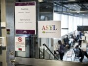 Migrationsverket: Qaxootiga ugu yaraa oo iska dhiibaya Dalka Sweden mudo 20 sano gudaheeda