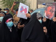 Saudi Arabi oo si dadban u Cambaareeyay Hadalkii Madaxweynaha Faransiiska ee Islaam Naceybka