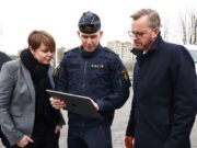 Baaritaan lagu ogaaday in Waalidiinta ay diidaan Caawinta Caruurtooda gala Dambiyada