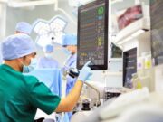 Dhaqaatiirta Norway oo Shaqo Joojinta ay ku dhawaaqeen bilaabaya maalinta Isniinta