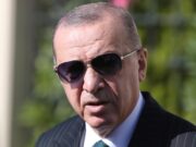Erdogan “Haddii aynan tijaabin waxa aan gacanta ku hayno, maxaan kale oo aan sameyn lahayn?” ( xaqiijin tijaabada S-400)