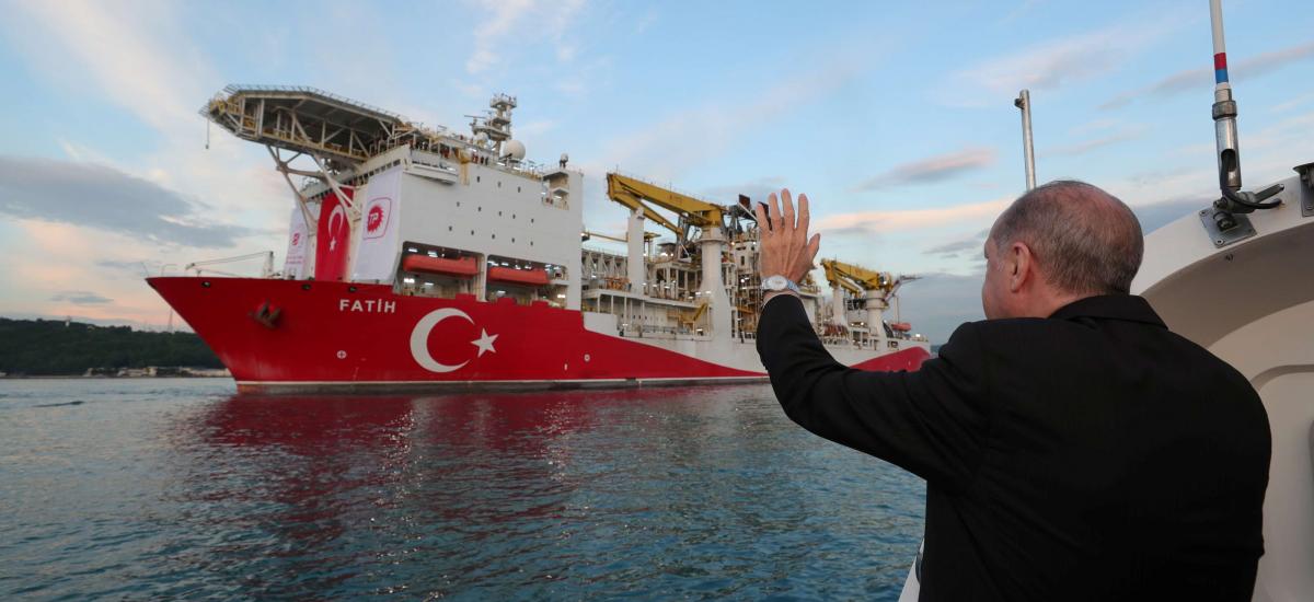 fatih