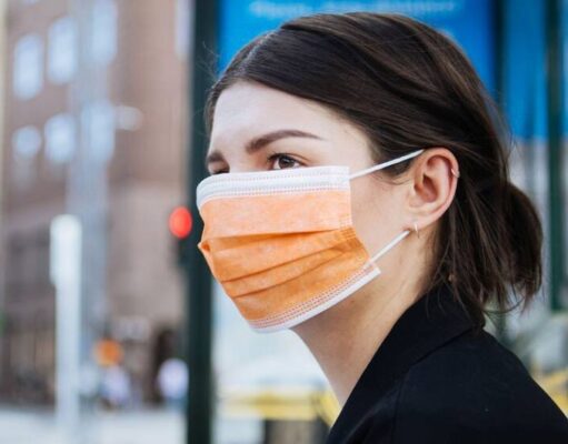 Denmark ” Marada Afka ma difaaci karto Coronavirus ”