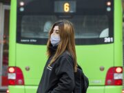 Labo kamid ah Xisbiyada Sweden oo soo jeediyay in Waajib laga dhigo marada Afka