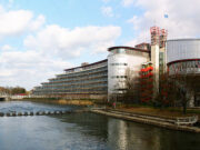 Maxkamadda Midowga Yurub oo Dowlada Belguim ku dhaliilay Musaafurinta Qaxootiga u dhashay Suudaan