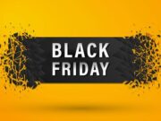 Dukaamada oo xiliga Black Friday ka hor qiimaha sii kordhiya