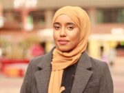 Waxaa loo sheegay in aysan u qalmin Shaqada madama ay tahay Somali