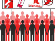 Ururka Shaqaalaha Sweden oo ka digay Shaqo joojin ka dhacda Dalka