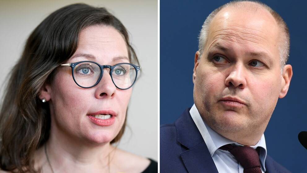 Barlamaanka oo Cod Aqlabiyad ah uga soo horjeestay Sharciga Dhalinyarada ee Dugsiga Sare