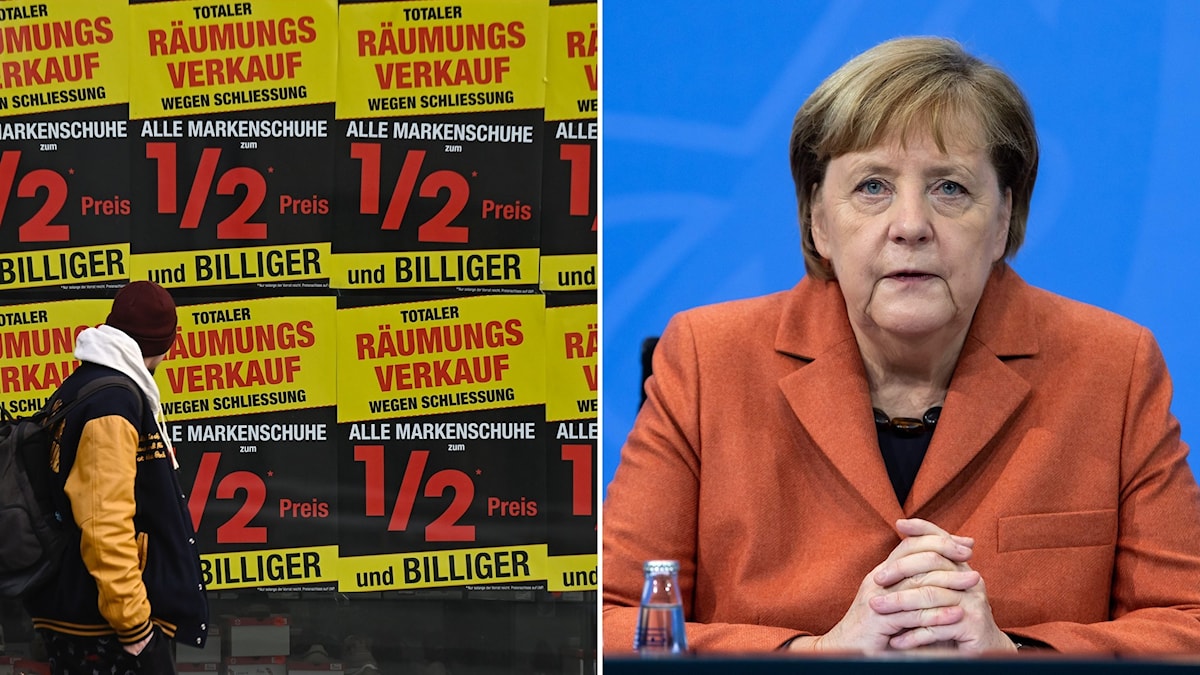 Waalidiinta oo lacag loo balan-qaaday Xili Germalka uu ku dhawaaqay Xiritaanka Dukaamada, Iskuulada iyo Goobaha Xanaanada Caruurta