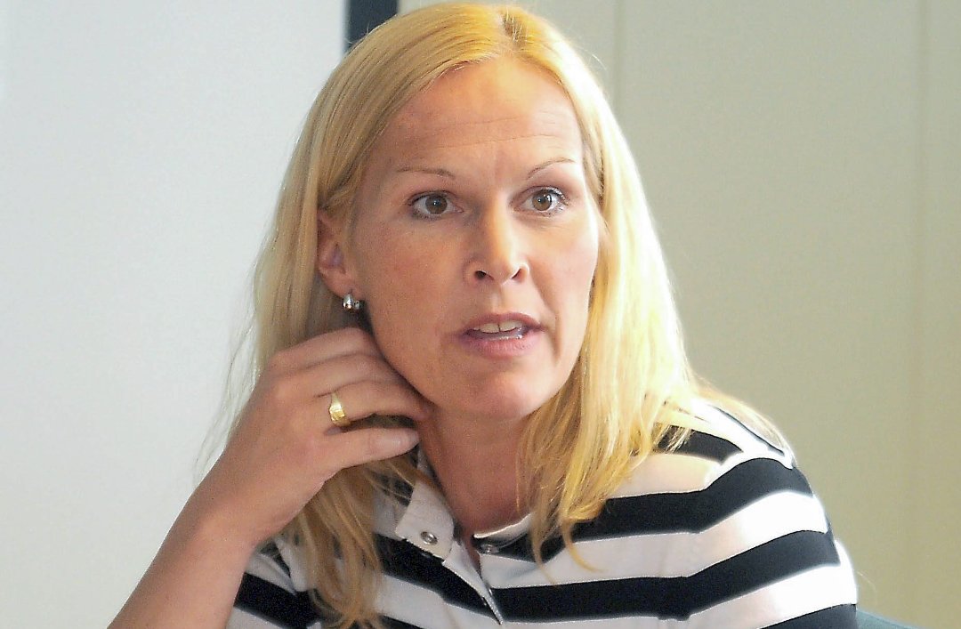 Duqa Magaalada Skien oo raaligalin ka bixisay Hadal ay Somalida ka sheegtay