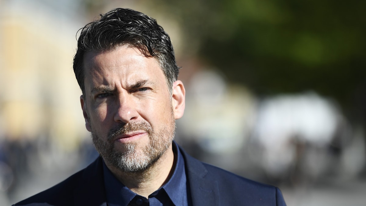 Migrationsverket ” Qatar ayay ugu jiraan Musaafurin shaqaalaha aqoonta leh ee soo galootiga ”