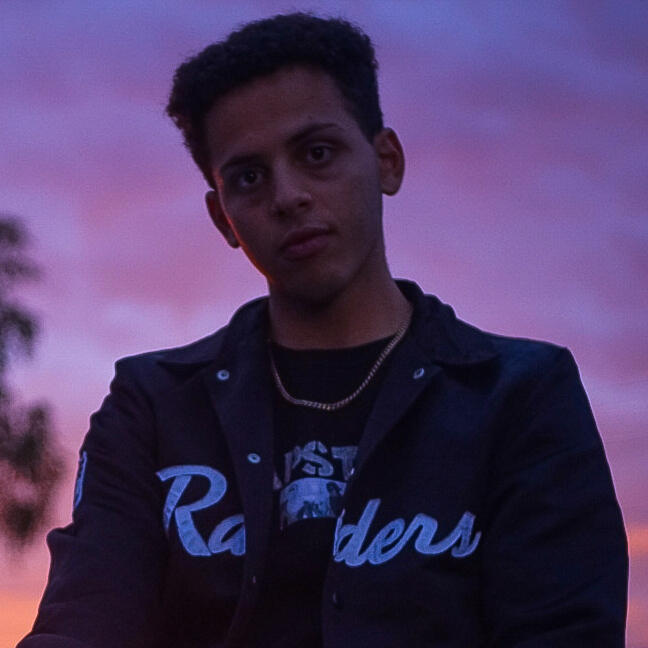 Mustafa Xasan oo loo tarxiilayo dambi ay gashay Hooyadiis isagoo 18 sano jir ah