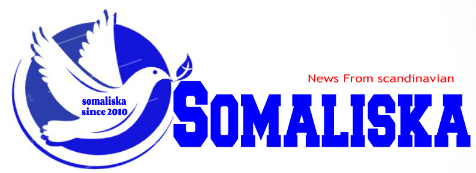 Somalska