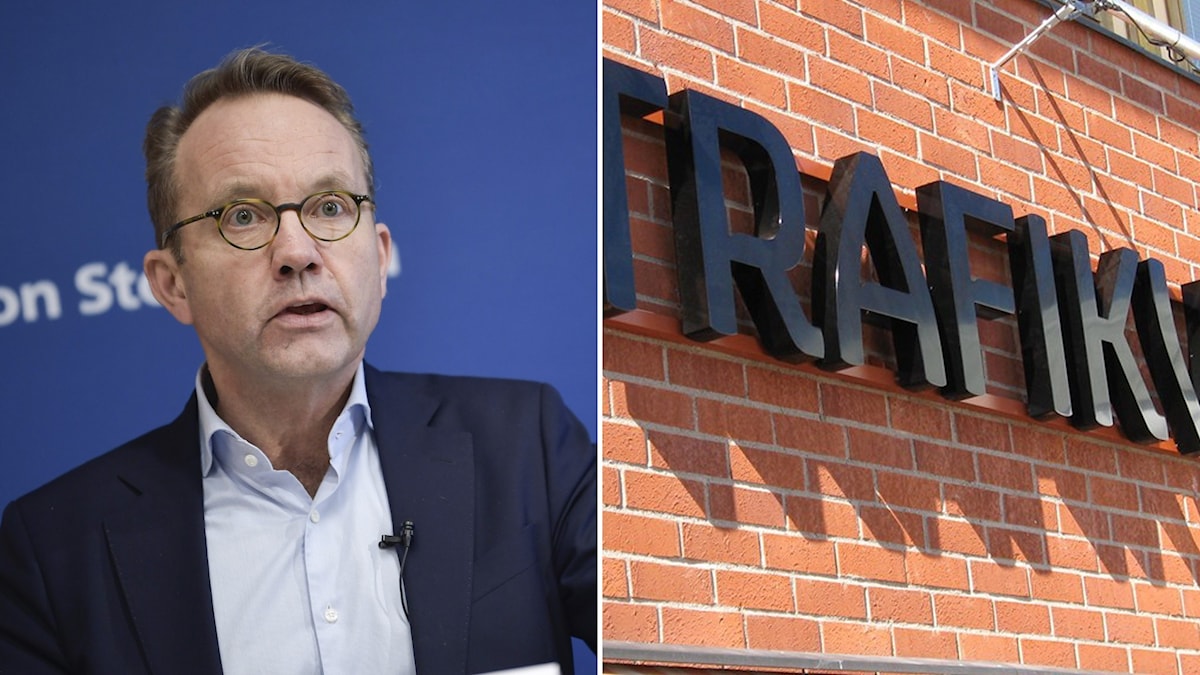 Hay’ada Trafikverket oo Shaqaalaheeda Waydiisay Hadii ay ka shaqeyn karaan Daryeelka Caafimaadka