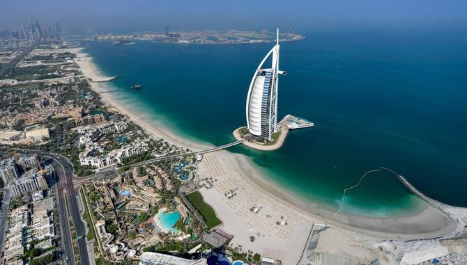 Duba