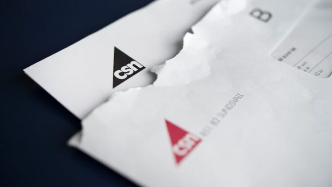 csn