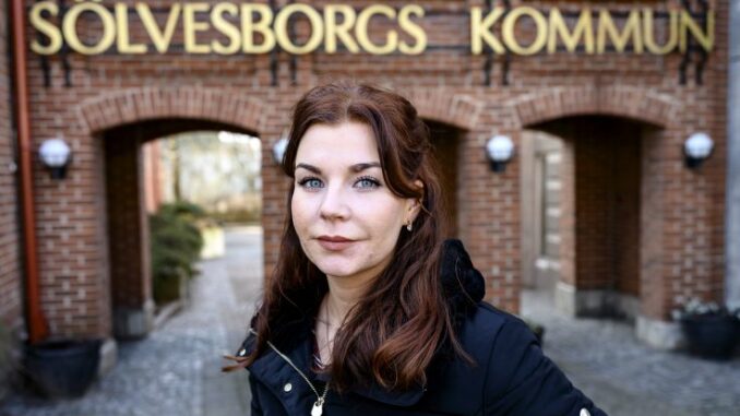 louisa