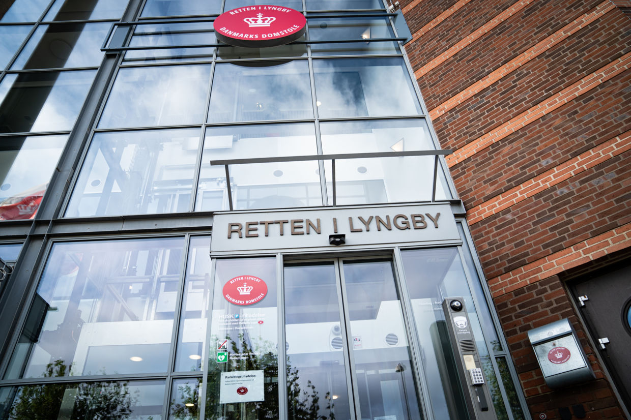 Hooyo iyo Aabe Somaliyed oo Xabsi iyo Tarxiil lagu xukumay Markii Caruurtooda ay Dhaqan-celin ugu direen Somaliya