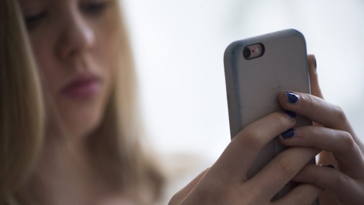 Rakaabka Gaadiidka oo lagu booriyay in aysan Taleefoonka ku Hadlin Sababo la xiriira Corona