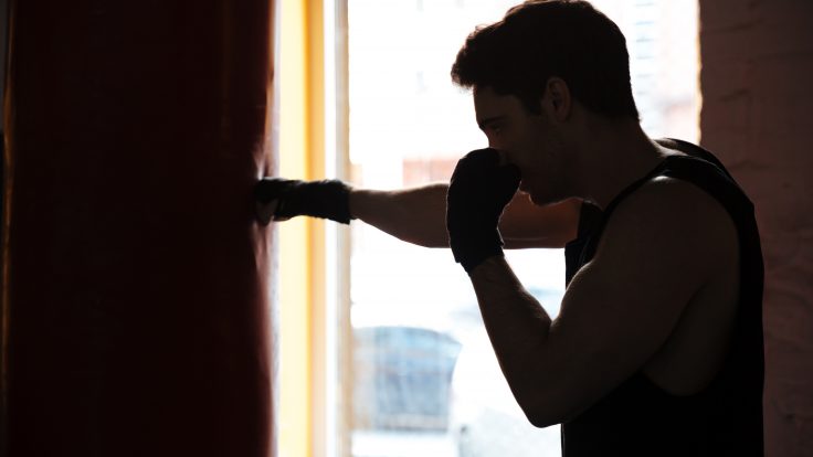 Sharci ayuu Helay 20 Sano kadib lakin waa mid ku meel gaar ah