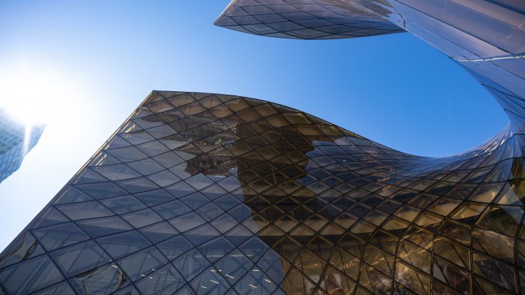 Aabe Maxkamad lagu soo taagay Magaalada Malmö kadib Caawinta Gabadhiisa