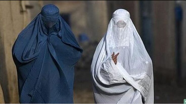 Switzerland oo Afti u qaadeysa Mamnuucista Indho Shareerka Goobaha Dadweynaha