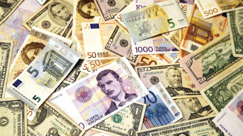 Norwey oo bilaabeysa qorshe cusub oo kaalmo lagu siinayo shaqaalaha ajaanibta ah ee Sweden iyo Saddex Dal kale