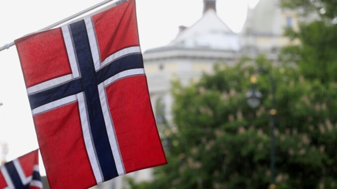 Norway