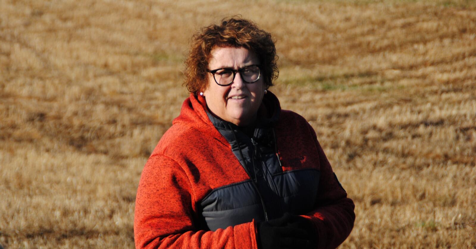 Sharciga oo loo Cusbooneysiinayo Shaqaalaha Ajaanibta ee Norway ku sugan