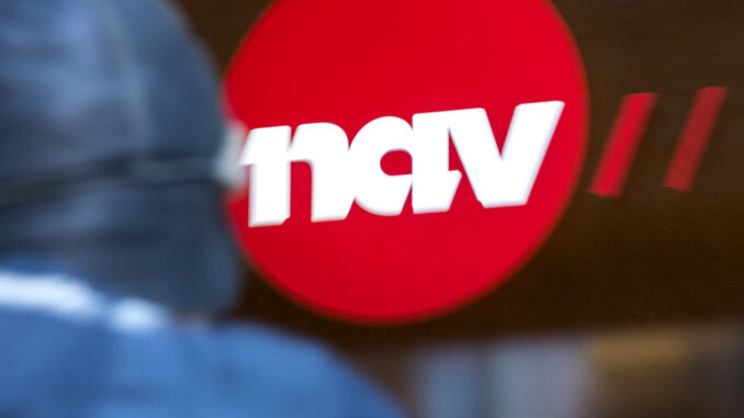Nav
