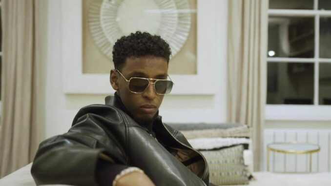 Fanaanka Yasin iyo Xubno kale oo Xukun lagu riday Maanta