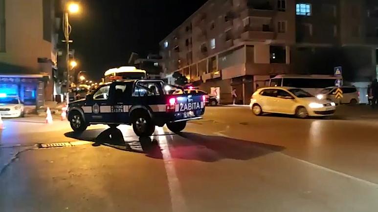 Qaxootiga Suuriya ee Turkiga ku nool oo Weeraro Xoogan loo geestay, Maxaa keenay in la Bartilmaameyd sado