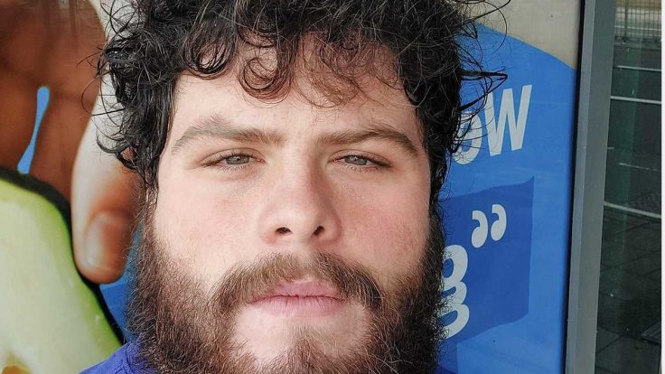 Jake Davison oo toogasho ku dilay Lix Qof oo ay ku jiraan Hooyadiis, iyo Walaalkiisa