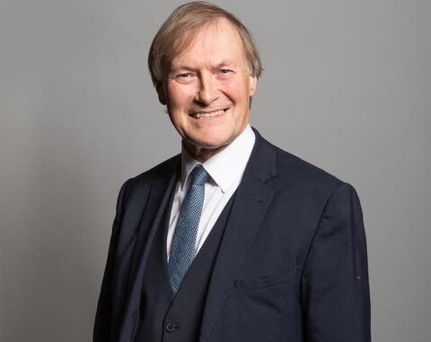 David-Amess