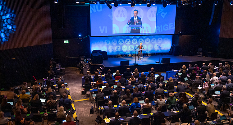 Moderatern oo doonaya in la adkeeyo Ciqaabta kuwa geesta Dambiyada